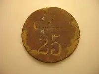 Token 001.webp
