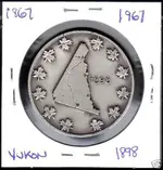 canada commemorative.webp