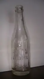 bottles 005.webp