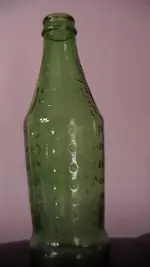 bottles 006.webp