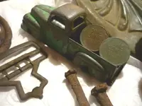 11-15 relics2.webp