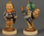 boy figure.webp boy figure.webp