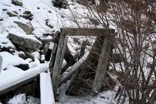 hikec.webp