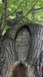 bricktree2.webp