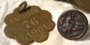 11-15 relics.webp