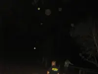 orbs.webp