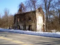Picture 003.webp
