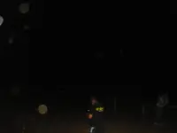 orbs2.webp