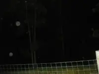 orbs3.webp