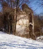 Picture 004.webp
