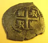 1686Ra.webp