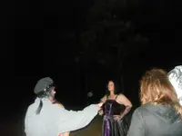 orbs4.webp