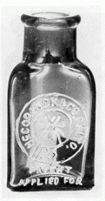 McCormic bee poison.gif