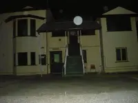 orbs5.webp