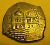 1686Rb.webp