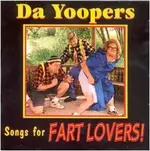 yoopersCD.webp