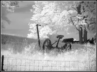 cycle bar mower.webp