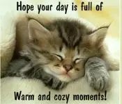 All is well.webp