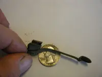 DSCF4832.webp