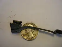 DSCF4833.webp
