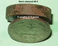 Weight2.webp