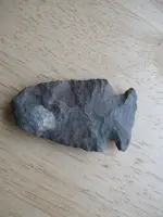 hmycrk3.webp
