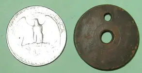 Weight3.webp