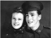 Pat and Jack Claydon.ca 1940.webp Pat and Jack Claydon.ca 1940.webp