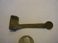 DSCF4834.webp