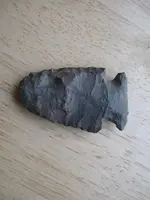 hmycrk4.webp
