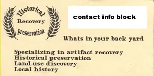 card.webp