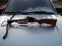 1206091545crossbow2.webp