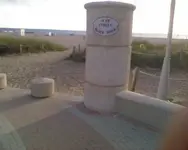 miami beach dec. 14  4.webp