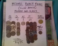 miami beach  dec 14  5.webp