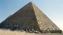 16a39.webp