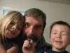 avatar_33363.webp