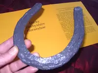 Horseshoe.webp