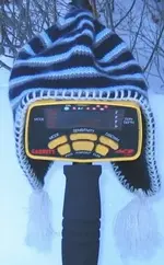 coldhunt.webp