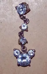 earring 4.webp