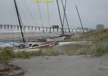 VentnorFishingPier.webp
