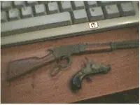 toy guns2.webp