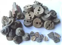 Grenades-Bullets.webp