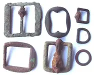 Buckles.webp