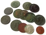 13coins-George-II-1724-to-L.webp