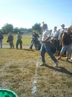 S3012498.webp