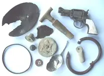 Gun-Spoons-Bull-Ring.webp