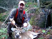 Johnnylaw buck.webp