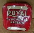 royal ribbon.webp royal ribbon.webp