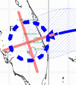 1715hurricanetrackDetail3.gif