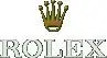 rolex.webp